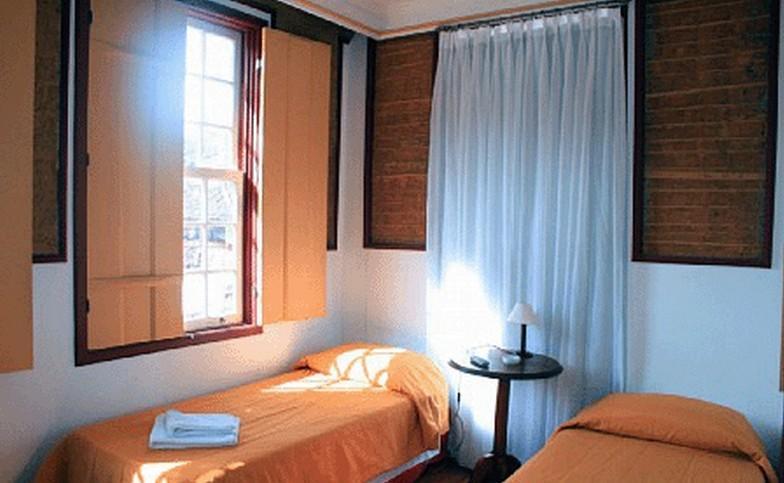 Pousada Solar Nossa Senhora Das Merces Ouro Preto  Room photo